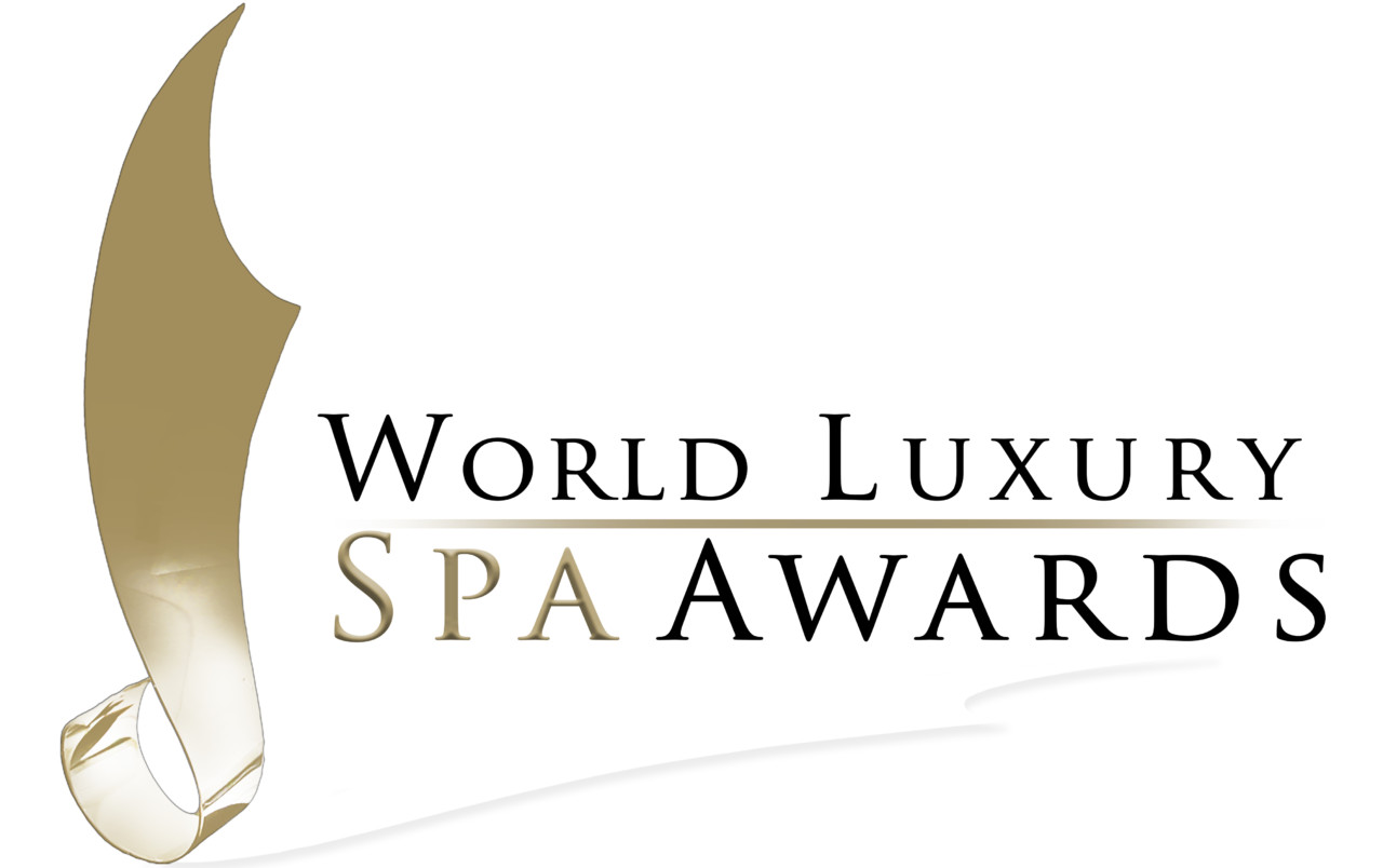 The World Luxury Spa Awards 2021 2020 So Sofitel Hua Hin Thailand Atelier Donatien Carratier