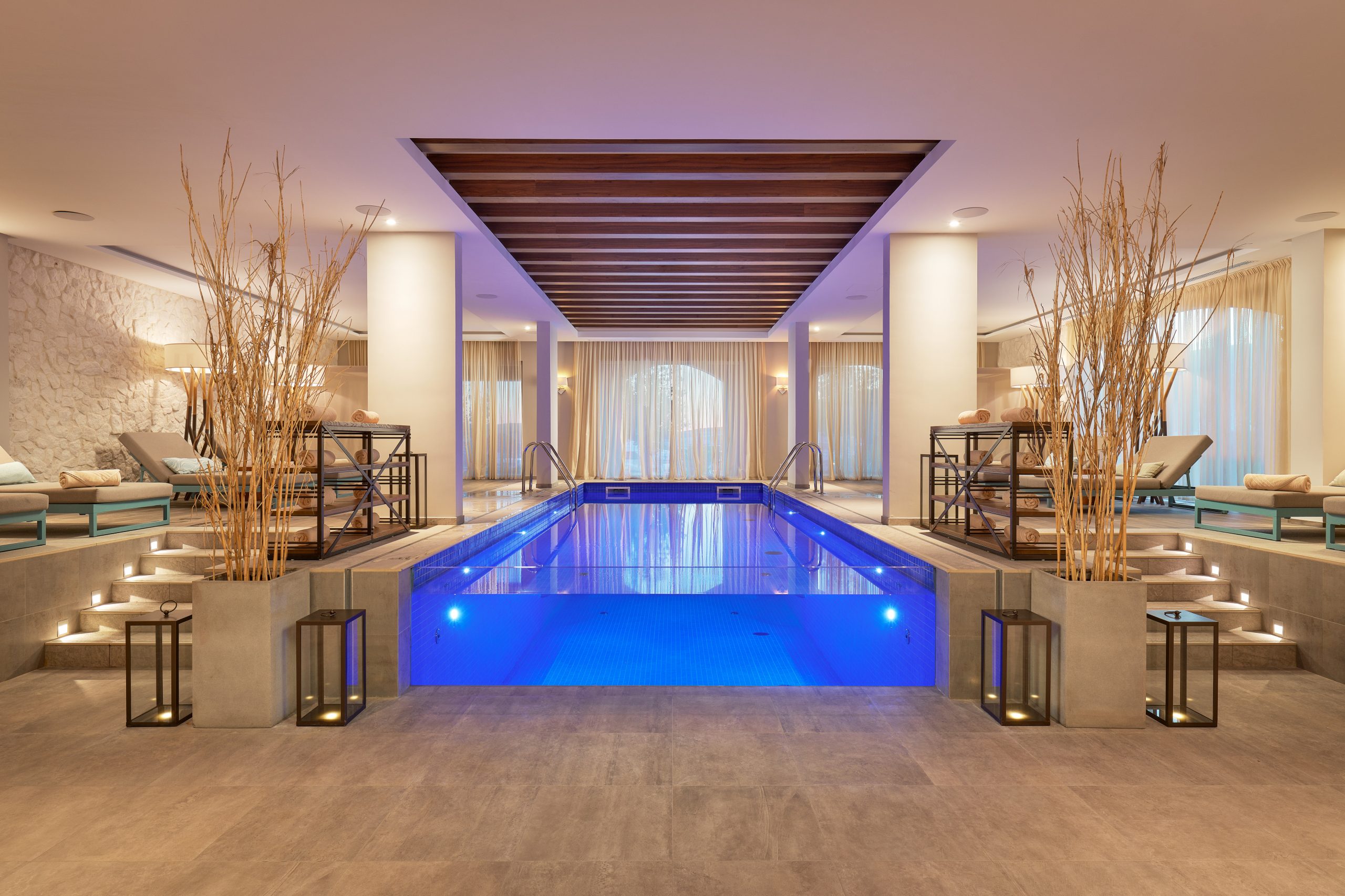 Latina Med Spa - fownauo