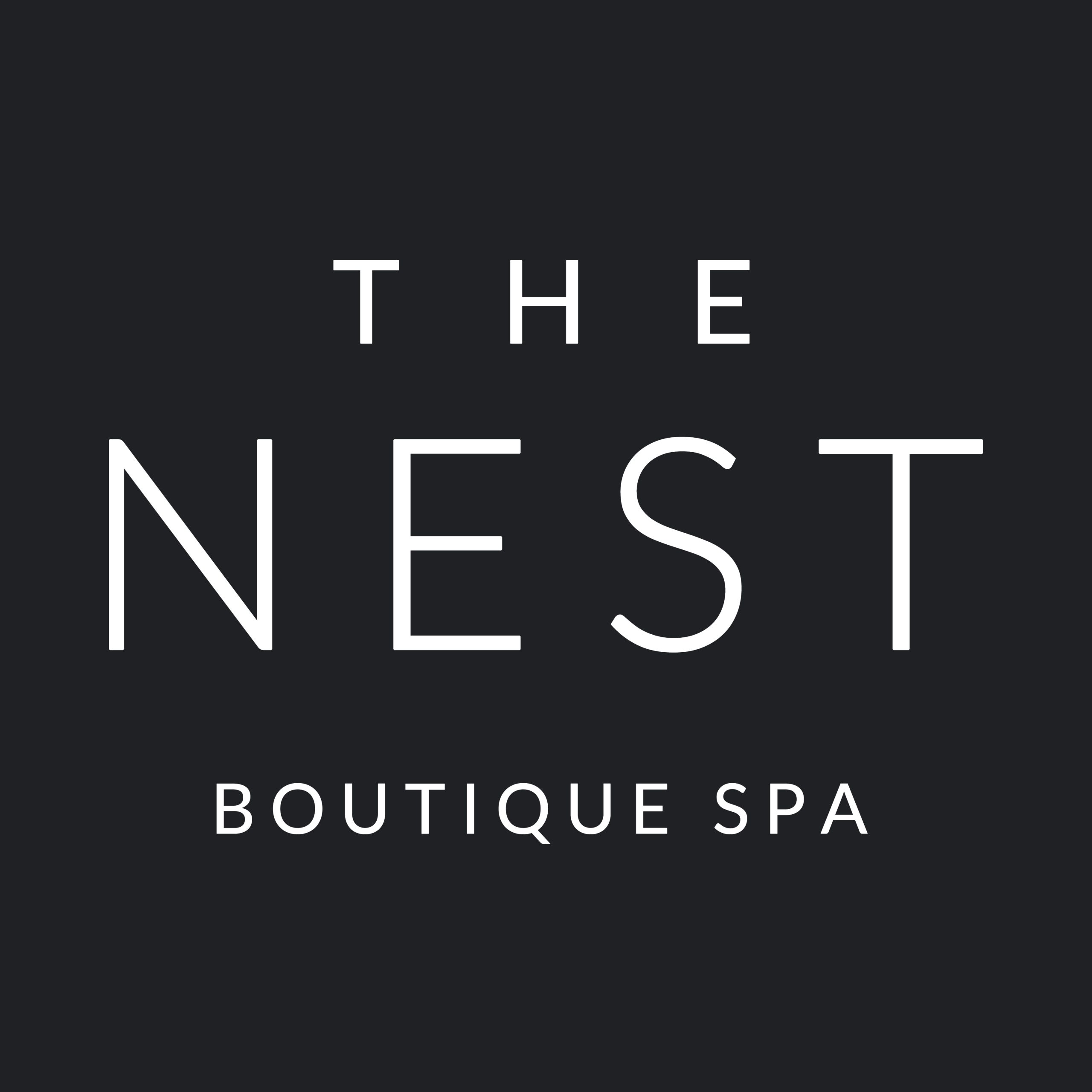 The Nest Boutique Spa World Luxury Spa Awards